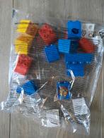 bouwstenen nieuw, Ophalen of Verzenden, Gebruikt, Overige merken