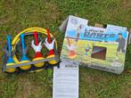 Lawn darts and caddy, Ophalen of Verzenden, Nieuw
