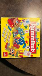 My First Rummikub - Goliath, Een of twee spelers, Ophalen, Gebruikt