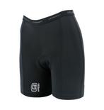 BRAVE IT Force Shorts Fietsbroek Dames Maat 12 (M) KOOPJE!!!, Fietsen en Brommers, Fietsaccessoires | Fietskleding, M, Nieuw, Ophalen of Verzenden