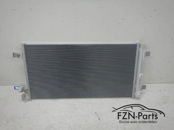 VW Polo 2G MPI Airco Condensor / Radiateur Nieuw beschikbaar voor biedingen