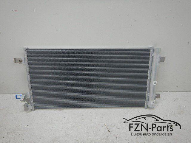 VW Polo 2G MPI Airco Condensor / Radiateur Nieuw, Auto-onderdelen, Airco en Verwarming, Gebruikt, Ophalen of Verzenden