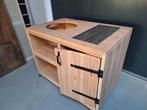buitenkeuken Egg Kamado Grill Bbq... ZOMER SALE!!!, Tuin en Terras, Buitenkeukens, Ophalen of Verzenden