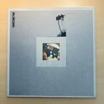 Sandro Searcher vs. Paulinho PT ‎– Waylay (2008 - 12 Inch), Cd's en Dvd's, Vinyl | Dance en House, Ophalen of Verzenden, Gebruikt