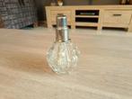 Lampe Berger - RV Verre Moulé, Ophalen of Verzenden, Gebruikt