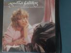 Agnetha Fältskog - Wrap Your Arms Around Me LP, Cd's en Dvd's, Vinyl | Pop, Ophalen of Verzenden, 1980 tot 2000, Zo goed als nieuw