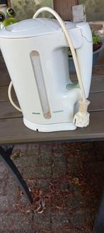 Waterkoker, Witgoed en Apparatuur, Ophalen, Zo goed als nieuw