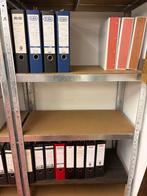 Bladmuziek, Muziek en Instrumenten, Bladmuziek, Ophalen, Gebruikt, Artiest of Componist, Tuba