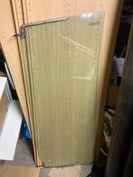 Range Rover Classic achterraam gebruikt, Ophalen, Land Rover