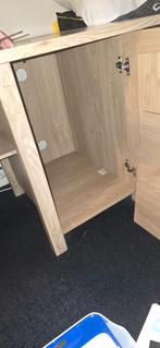 Gratis bureau 160x70x75, Huis en Inrichting, Kasten | Kledingkasten, Ophalen, Gebruikt, 50 tot 100 cm, Minder dan 100 cm