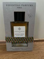 Essential Parfums Patchouli Mania. Eau de parfum. 100 ML, Ophalen of Verzenden, Nieuw