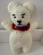 Gebriede konijn, Ophalen, Nieuw, Konijn