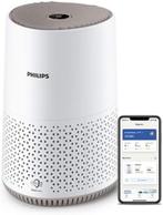 Philips | Luchtreiniger |  Ultrastil & Energie efficiënt, Ophalen of Verzenden, Nieuw, Luchtreiniger
