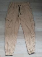 Cargo broek maat 40, Ophalen of Verzenden, Zo goed als nieuw