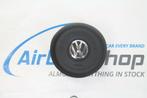 Airbag set - Dashboard grijs Volkswagen Up (2012-2016), Auto-onderdelen, Gebruikt, Ophalen of Verzenden