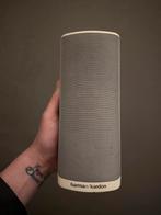 3 speakers harman kardon, Audio, Tv en Foto, Luidsprekers, Zo goed als nieuw, Minder dan 60 watt, Front, Rear of Stereo speakers