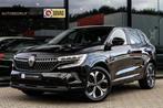 Renault Austral 1.3 MILD HYBRID 160 X-Tronic techno - 1800 T, 1408 kg, Stof, Huisgarantie, 4 cilinders