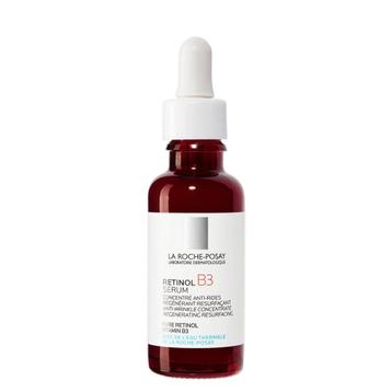 La Roche-Posay Redermic Retinol B3 Serum 30ml beschikbaar voor biedingen