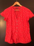 Jessica blouse - maat 42 - nieuw staat, C&A, Verzenden, Nieuw, Maat 42/44 (L)