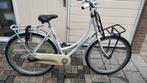 Batavus Diva damesfiets, Fietsen en Brommers, Fietsen | Dames | Damesfietsen, Ophalen