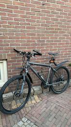 MTB Giant Terrago, Hardtail, Ophalen, Gebruikt, Giant