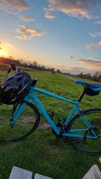 Aangeboden: Racefiets in goede staat, Overige merken, 28 inch, Gebruikt, 10 tot 15 versnellingen