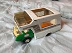 Tonka Camper, Verzamelen, Speelgoed, Ophalen of Verzenden, Gebruikt