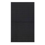 NIEUW! JA Solar 325 Wp zonnepanelen  1689 x 996 x 35 mm, Ophalen of Verzenden, Nieuw, Paneel, 200 wattpiek of meer