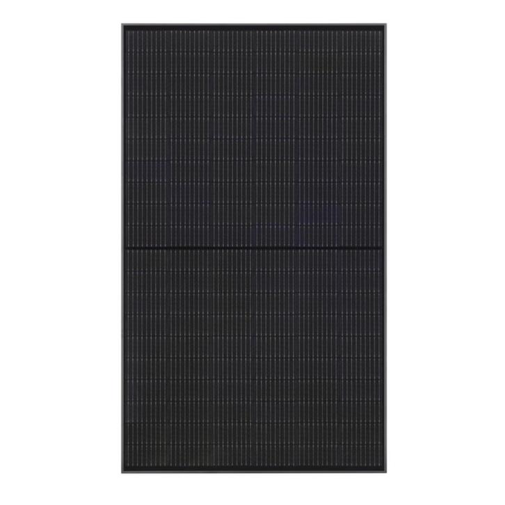 NIEUW! JA Solar 325 Wp zonnepanelen  1689 x 996 x 35 mm, Doe-het-zelf en Verbouw, Zonnepanelen en Toebehoren, Nieuw, Paneel, 200 wattpiek of meer