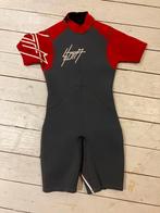 Wetsuit Kind Maat 10, Watersport en Boten, Watersportkleding, Ophalen of Verzenden, Gebruikt, Kind, Wetsuit