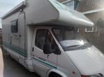 Ford transit 1995 marlin elnagh bieden ook prima, na waarde, Alkoof, Koelkast, Ford, Particulier