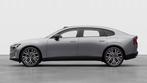 Volvo ES90 Single Motor Extended Range Ultra 92 kWh | Verwac, Automaat, Achterwielaandrijving, Met garantie (alle), Nieuw