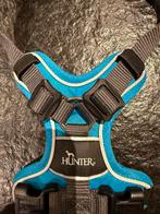 Honden tuigje maat xs, Ophalen, Zo goed als nieuw