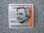 Oude Postfrisse Nederlandse Postzegels., Na 1940, Ophalen of Verzenden, Postfris