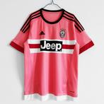 Juventus retro shirt, Sport en Fitness, Voetbal, Nieuw, Shirt, Ophalen of Verzenden