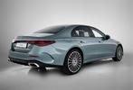 Mercedes-Benz E-Klasse 300 e Sport Edition | Nightpakket | P, Automaat, Adaptive Cruise Control, Achterwielaandrijving, Zwart