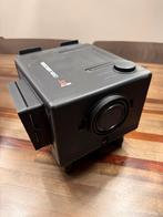 Polestar Telescreen Video - Oude Film Transformeren, Ophalen of Verzenden, Gebruikt, Met scherm