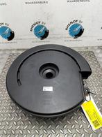 FORD FOCUS ST-Line LUIDSPREKER / BOX JX7T19A067AB 2024, Ophalen of Verzenden, Gebruikt, Stiba lid