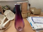 Mooie vaas (murano), Ophalen of Verzenden