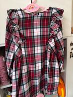 Meijse jurk, Kinderen en Baby's, Kinderkleding | Maat 104, Ophalen, Zo goed als nieuw