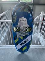 Jobe Omnia Multi Positie Board - Blauw (NIEUW), Watersport en Boten, JOBE, Nieuw, Ophalen of Verzenden, JOBE