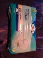 42 x tena comfort normaal, Diversen, Verpleegmiddelen, Ophalen of Verzenden, Nieuw