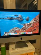 Apple iMac Mid 2014 21,5 Inch, Computers en Software, Ophalen, Gebruikt, IMac, Minder dan 2 Ghz