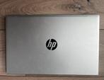 HP Probook 450 G9 Core i5 16GB 256GB SSD 15,6 inch 12th gen, Computers en Software, Windows Laptops, Hp, 2 tot 3 Ghz, Ophalen of Verzenden