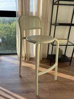 Fatboy (buiten) kruk, Ophalen, Zo goed als nieuw, 60 tot 90 cm