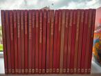 Lekturama luistersprookjes en andere verhalen, Boeken, Ophalen, Gelezen