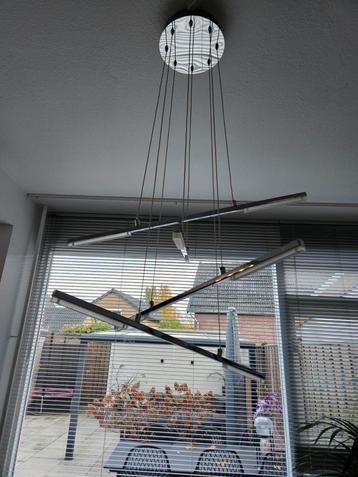 Moderne hanglamp voor plafond beschikbaar voor biedingen