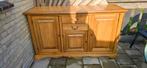 Gratis dressior kast, Ophalen, Zo goed als nieuw, 25 tot 50 cm
