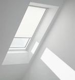 Velux Dakraam Gordijn RFL SK06 - Lichtdoorlatend, Doe-het-zelf en Verbouw, Ophalen of Verzenden, Zo goed als nieuw