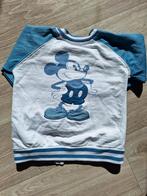 Jongens kleding 98/104. Lees beschrijving!, Kinderen en Baby's, Kinderkleding | Maat 98, Ophalen, Jongen, Shirt of Longsleeve